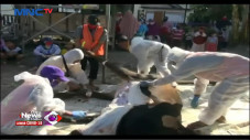 Kurban di Tengah Pandemi,...