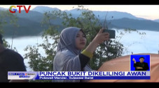 Buttu Lenggo Objek Wisata...
