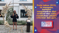 10 Fakta Tentang Penyanyi...
