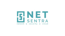 NET Sentra Memberikan...