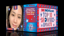 Bunga Zainal Murka,...