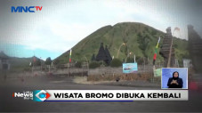 Dengan Menerapkan Protokol...