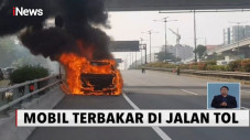 Lama Tidak Digunakan...