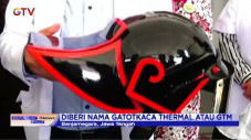 Tim Sehat Aman RS Islam...