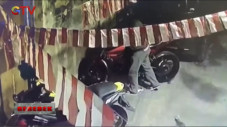 Gagal Dapatkan Motor...