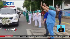 Dokter Gardjito Jadi...