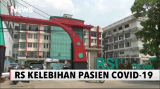 RSUD Kota Tangerang...