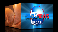 Sindonews Update 19...