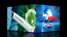 Sindonews Update 21...