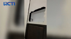 Merasa Jenuh, Pasien...