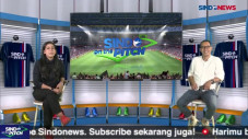 Chelsea Butuh Sosok...