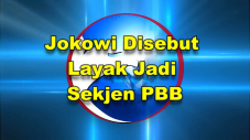 SindonewsUpdate 26 Sep...