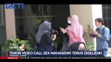 12 Mahasiswi UIN Alauddin...