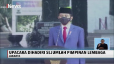 Presiden Joko Widodo...