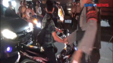 Kelompok Geng Motor...