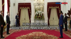 AS Tunjuk Sung Yong...