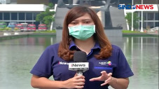 Disemprot Disinfektan,...