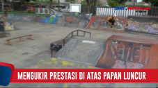 Minim Fasilitas, Joko...