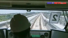 Target Beroperasi Akhir...