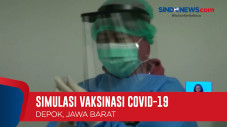 Bodebek Jadi Wilayah...