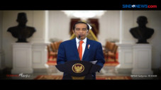 Peringati Sumpah Pemuda,...