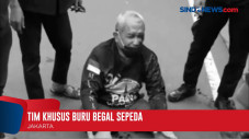 Polda Metro Bentuk Tim...