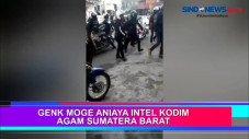 Genk Moge Aniaya Intel...