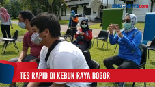 Dinas Kesehatan Kota...