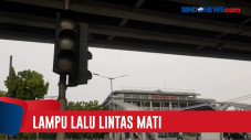 Sutet Alami Gangguan,...