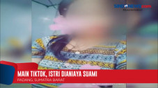 Sering Main TikTok Seorang...