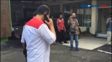 Video Mesum Bidan, Suami...