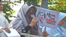 Kiat Neno Warisman Cegah...