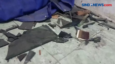 Terbakar Api Cemburu,...
