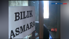 Pemerintah Membuat Bilik...