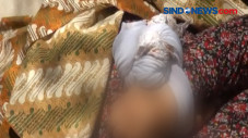 Saat Ikut Arisan, Istri...