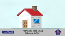 Pentingnya Menerapkan...