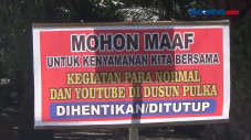 Misteri Anak Hilang,...
