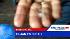 Warga Buleleng Gempar,...