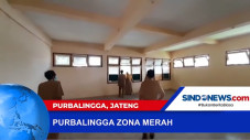 Purbalingga Zona Merah,...