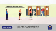 Tips Aman Menggunakan...