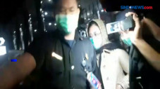 Tak Temukan Bukti, Istri...