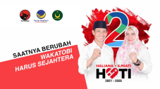 Haliana dan Ilmiati...
