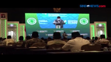 Kepengurusan MUI Periode...