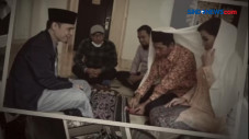 Heboh, Kiwil Dikabarkan...