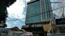 Polisi Akan Panggil...