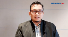 KPK Geledah Kantor ACK...