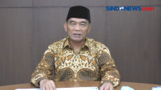 Pemerintah Pastikan...