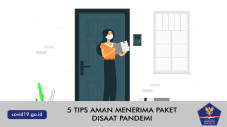 5 Tips Aman Menerima...