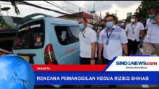Polda Metro Jaya Keluarkan...