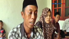Bayi Tertukar di Sumenep...